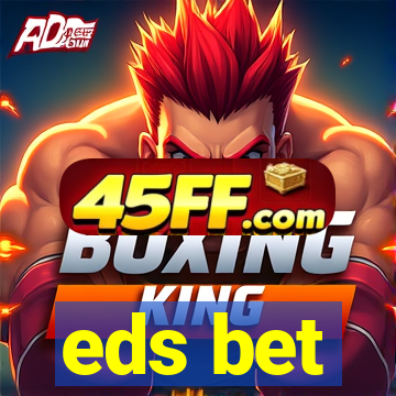 eds bet-com.jogos.apps